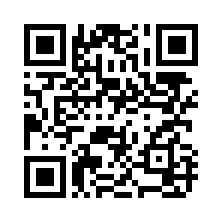 QR Code for 1AcMZqbLvRYLrexYpPDsYAF2Z3pvysnWjV