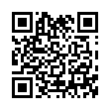QR Code for 1AcMbWoFsVmaHQDjPSASqwpZbTXrdn9wT5