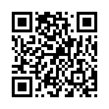 QR Code for 1AcMe5qtJVAvVanS4hC6pGhGiHUKB2U7Je