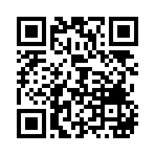 QR Code for 1AcMeGxowER8LrntNWsaXKmjmdBh2DBaqS
