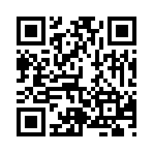 QR Code for 1AcMfaxCcXrDxMBBA2RW5kcnoguJPsgCy1