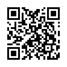 QR Code for 1AcMfcLtD5Y7QPRveD1Aty61MSit6bCNr9