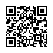 QR Code for 1AcMgqHpsoFiCjXvDJM4C1sQ18MAMPerqZ