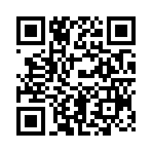 QR Code for 1AcMhYu4J1vhokvvDSMeviPdicLtcvo7Ex