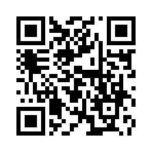 QR Code for 1AcMhsDa5MiUtgsHvwE6XcDa7VfV4C3bXd