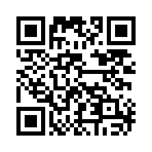 QR Code for 1AcMhtHyfj3sHbCPWvheh7acEMJdMfAHrF