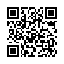 QR Code for 1AcMiW9TNzj3Bx5jgbH7GwwyGJP4Mkvd5o