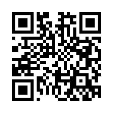 QR Code for 1AcMiuSC18QSR45XBz4fsHkBZFT1bU5cKU