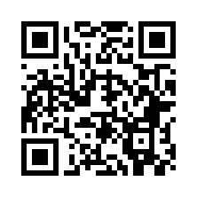 QR Code for 1AcMivj6zPPkMkAfroNBFaC6RoygxpX7iE