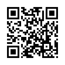 QR Code for 1AcMjs2WADAqcvgPgD4U72B1NUihQyJtE8