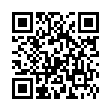 QR Code for 1AcMkAySc3K8Ubsesxuzd3vigNWFchKT99