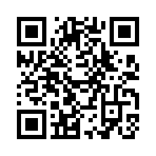 QR Code for 1AcMn37BKCUpfqKQbtAzueFVYyqUjgpWE5