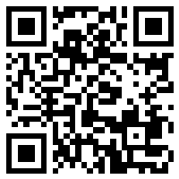 QR Code for 1AcMoimuQ46ktiKxsQ2KtzEBaFEc4t6VPA
