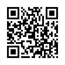 QR Code for 1AcMraewQckro3CFYpGPMFT5hLEPX2XL3v