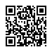 QR Code for 1AcMrecFr8CXF6KYiumLGuRgD71Ah4XBTr