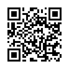 QR Code for 1AcMuVf5G6oHLjV2isxBSSWNk8R9ojBXgP