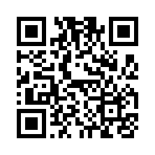 QR Code for 1AcMvXcWKXuwv2WsvF1zeTLZXwuoxhVfMf