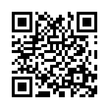 QR Code for 1AcMvdQrUZ4QYcFXjFNweLT6iffAjsoCfL