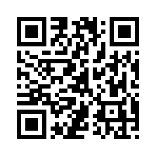QR Code for 1AcMvebFABKdoGdGXCQidWnnb2mGwpVqnj