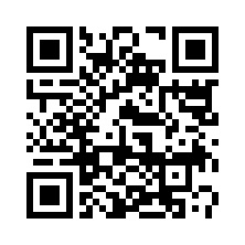 QR Code for 1AcMwCjmcZPWjRbRMb1vGBbGaWYawD4VRv