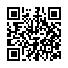 QR Code for 1AcMzzt2c4BF8sUm6Ddo1AWFr1ZByrhg5g