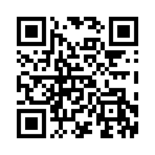 QR Code for 1AcN19EGkLdauncKbSX6umi3NA4dZHGe4