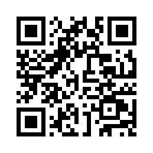 QR Code for 1AcN1AyiyQu4eozX8pAvXz3KVuEXfc7pvs