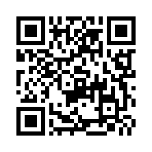 QR Code for 1AcN2Z9owsUJ38wMMiJAPzN4fCyRSDdw5a