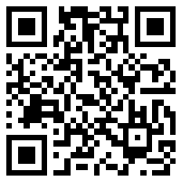 QR Code for 1AcN3KkCMCdawmF429VMdG87gbwcGHpAnH