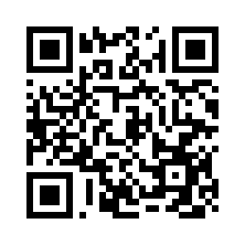 QR Code for 1AcN3QeXvVY3FoB532mKadYSibwmLU4ESA