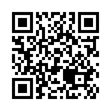 QR Code for 1AcN42eRN5AiDgAme2DhVtxiAyAmdrn3He