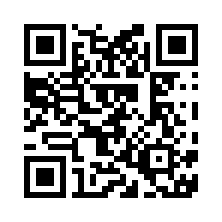 QR Code for 1AcN4NzwDFscPpMeAkJxt1Bo56V9W6NDhH