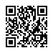 QR Code for 1AcN5bNxDQaFGc4VTbeQg8VDdwiCRXSmSu