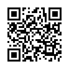 QR Code for 1AcN5iDdc1284NFABpAY74XtxMUQ58z4oC