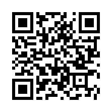 QR Code for 1AcN6TbDd5mEA2XiGDhDFoXriskMn3scQ8