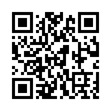 QR Code for 1AcN8fWtwBzTC7qBSr6saZRdu6e8cCbZAC