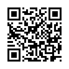 QR Code for 1AcNAL5psJBKHXFP9aUumAmaFT9SHVdpJN