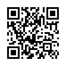 QR Code for 1AcNApZR4eUKuEx43o8KYfXmnAMVdBJFhC