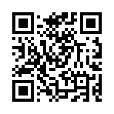QR Code for 1AcNDHJLgrLGTL8Bzyc8xB9QuzhVVUSoAD