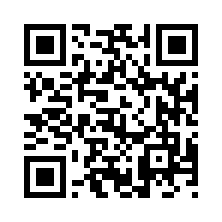 QR Code for 1AcNDbeCpthxxfTS7JQJCq1zzoaDMJqTmH