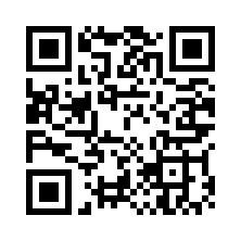 QR Code for 1AcNEo8pcBg6dR8NH54UMsrcsYUbDhRENQ