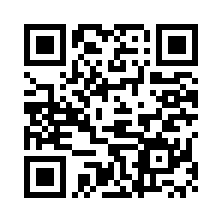 QR Code for 1AcNFGSpboRfUMGEUwZ8jUDMHwq4xpMpuQ