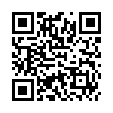 QR Code for 1AcNFWXSX3LhYpEYPu9DffTXxtTXB39UUi