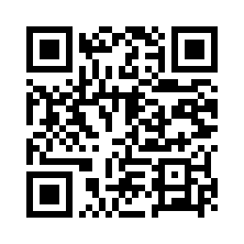 QR Code for 1AcNG1DZiJzfTbx5ZP3j3cRE6RA7EtCSPg