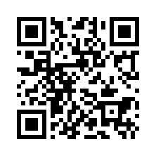 QR Code for 1AcNGDogtfZFBCXe4UtdYBAHAP7CjhTthq