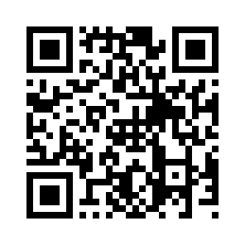 QR Code for 1AcNGo5q2yAau6LSSv4f6ZfKh1TkEEshDH