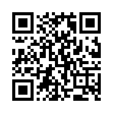 QR Code for 1AcNHETXeMWNrJ8i8XibC5tcqZ2bWAaaVN