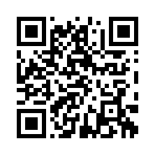 QR Code for 1AcNHY5ShK9qLoCWTY2QVMPSQosDaN3pAw