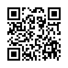 QR Code for 1AcNL7y6gHHYtVDBDKC4ZPvxkF5CXLQQ8a
