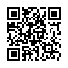 QR Code for 1AcNLAp8ddx9RMf8Czz8f7bcAPJRH8SSVk